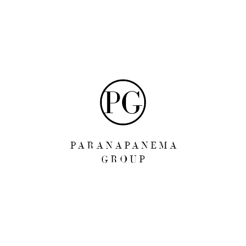 Paranapanema Group